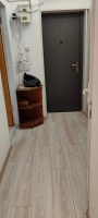 Гагра, 1-Комнатная квартира ул. Абазгаа, 55/4 ул. Абазгаа, 55/4