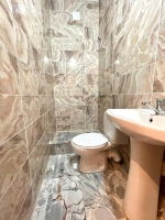 Частный сектор ул. Инал-Ипа, 58 - номер 3Х местный Стандарт фото 2