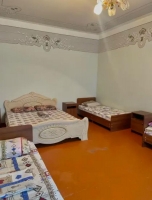 Частный сектор ул. Инал-Ипа, 58 - номер 4Х местный «Стандарт»