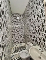 Частный сектор ул. Инал-Ипа, 58 - номер 4Х местный «Стандарт» фото 2