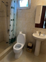 Гостевой дом на Приморской, 40 - номер 4Х местный фото 5