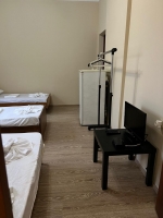 Гостевой дом на Приморской, 40 - номер 4Х местный фото 4