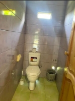 Частный сектор ул. Инал-Ипа, 58 - номер Эконом фото 4