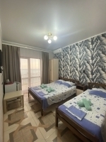 Гостевой дом «Relax» фото 21