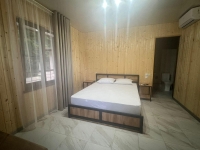 Гостевой дом «Каролина» - номер 2Х местный