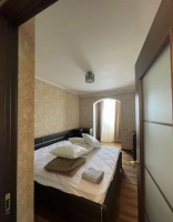 Гагра, ул. Абазгаа, 59/4