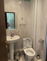 Гагра, 2Х комнатная квартира ул. Абазгаа, 59/4 ул. Абазгаа, 59/4