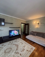2Х комнатная квартира ул. Абазгаа, 59/4 фото 8