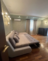 2Х комнатная квартира ул. Абазгаа, 59/4 фото 7