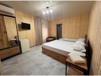 Гостевой дом «Каролина» - номер 3Х местный