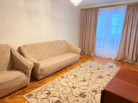 Новый Афон, 2Х комнатная квартира ул. Лакоба, 30 ул. Лакоба, 30