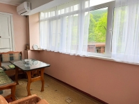Новый Афон 2Х комнатная квартира ул. Лакоба, 30 отзывы 