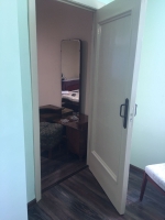 Сдаются комнаты в 4-х комнатной квартире район мво - номер Комнаты фото 10
