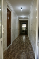 Гостевой дом ул. Бостанджяна, 2 фото 6