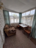 Дом под ключ ул. Железнодорожная, 22 фото 14