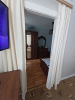 Дом под ключ ул. Железнодорожная, 22 фото 19