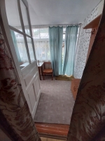 Дом под ключ ул. Железнодорожная, 22 фото 23