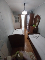 Дом под ключ ул. Железнодорожная, 22 фото 20