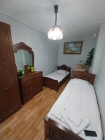 Дом под ключ ул. Железнодорожная, 22 фото 22