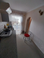 Дом под ключ ул. Железнодорожная, 22 фото 26
