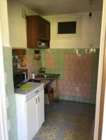 2Х комнатная квартира ул. Лакоба, 30 фото 11