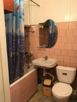 2Х комнатная квартира ул. Лакоба, 30 фото 13