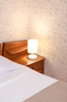 Гостевой дом ул. Гулиа, 115 - номер Стандарт фото