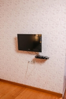 Гостевой дом ул. Гулиа, 115 - номер Стандарт фото 4