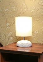 Гостевой дом ул. Гулиа, 115 - номер Стандарт фото 10