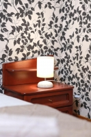 Гостевой дом ул. Гулиа, 115 - номер Стандарт фото 16