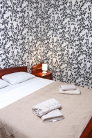 Гостевой дом ул. Гулиа, 115 - номер Стандарт фото 15