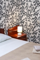 Гостевой дом ул. Гулиа, 115 - номер Стандарт фото 11