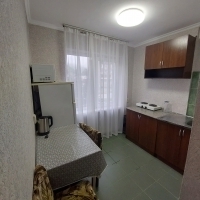 Однокомнатная квартира ул. Абазгаа, 53/4 фото 7