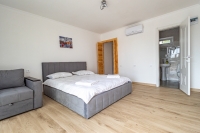 Гостевой дом ул. Железнодорожная, 27 фото гостевой дом