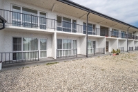 Гостевой дом ул. Железнодорожная, 27 фото 7