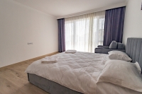 Гостевой дом ул. Железнодорожная, 27 фото 8