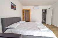 Гостевой дом ул. Железнодорожная, 27 фото 6