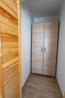 Гостевой дом ул. Железнодорожная, 27 фото 9