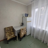 Однокомнатная квартира ул. Абазгаа, 53/4 фото 8