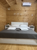 Домики «Eco House inkit» фото 7