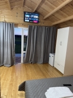 Домики «Eco House inkit» фото 8