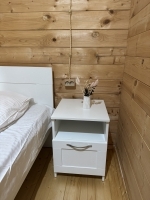 Домики «Eco House inkit» фото 9