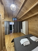 Домики «Eco House inkit» фото 10