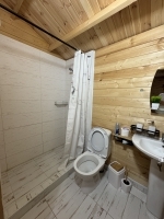Домики «Eco House inkit» фото 11