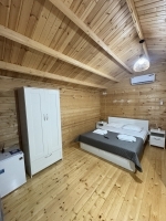 Домики «Eco House inkit» фото 16