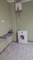 Сухум, Гостевой дом ул. Харания, 10 ул. Харания, 10