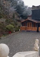 Гостевой дом ул. Жоэкварская, 1 фото 6