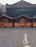 Гагра Гостевой дом ул. Жоэкварская, 1 отзывы 