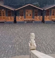 Гостевой дом ул. Жоэкварская, 1 фото гостевой дом