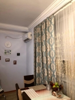 2-Х комнатная квартира ул. Кодорское шоссе, 31 фото 6
